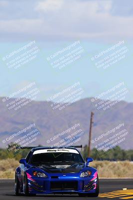 media/May-05-2024-Touge2Track (Sun) [[ea868acb99]]/2-Intermediate/Session 2 (Turn 16)/
